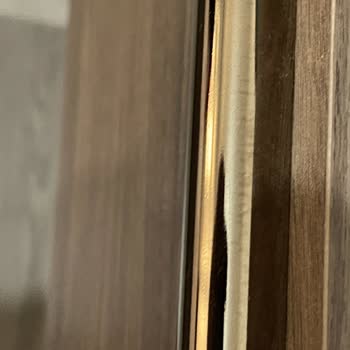 Divan Ev Mağduriyeti