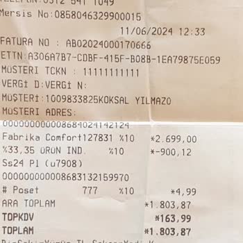 Kusurlu Fabrika Marka Ayakkabı Ve Boyner Mağazası