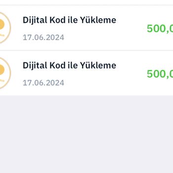 Migros MoneyPay Destek Hizmeti Alamıyorum