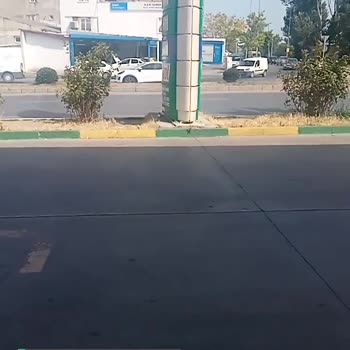 İstanbul Minibüsçüler Odası Tabela Esenyurt Minibüsü Gelmiyor!