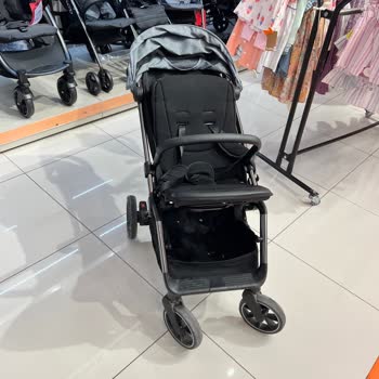 Hamilton Ebebek Ürününün Arkasında Durmaması Ve İnsan Canını Hiçe Sayması