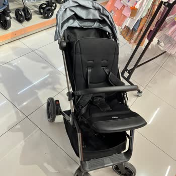 Hamilton Ebebek Ürününün Arkasında Durmaması Ve İnsan Canını Hiçe Sayması