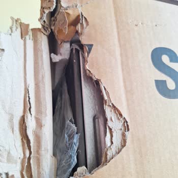 Büyük Hayal Kırıklığı Büyük Pişmanlık Media Markt...