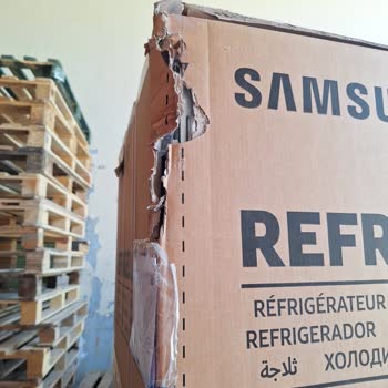 Büyük Hayal Kırıklığı Büyük Pişmanlık Media Markt...