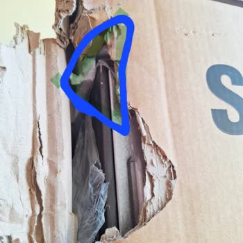 Büyük Hayal Kırıklığı Büyük Pişmanlık Media Markt...