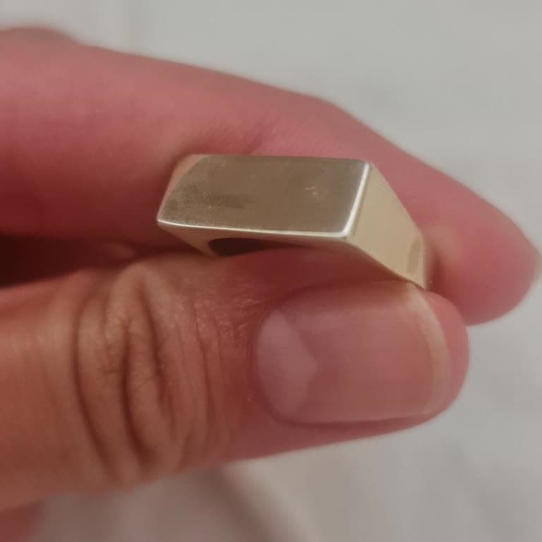 Gwomme Kalitesiz Ve Sahte Ürünler