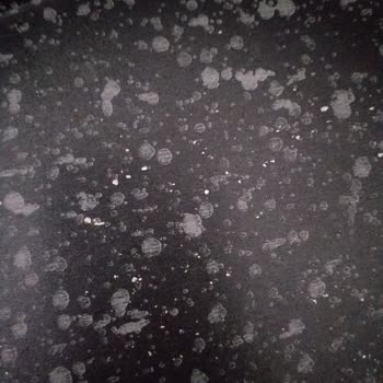 Bernardo Tencereler Defolu Geldi