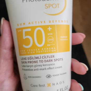 Bioderma Kod Ve Puan Sorunu