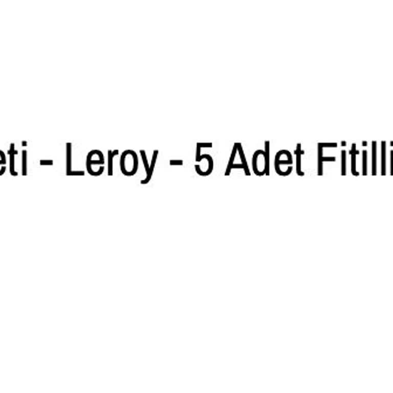 Bamost Kargo Ve İade