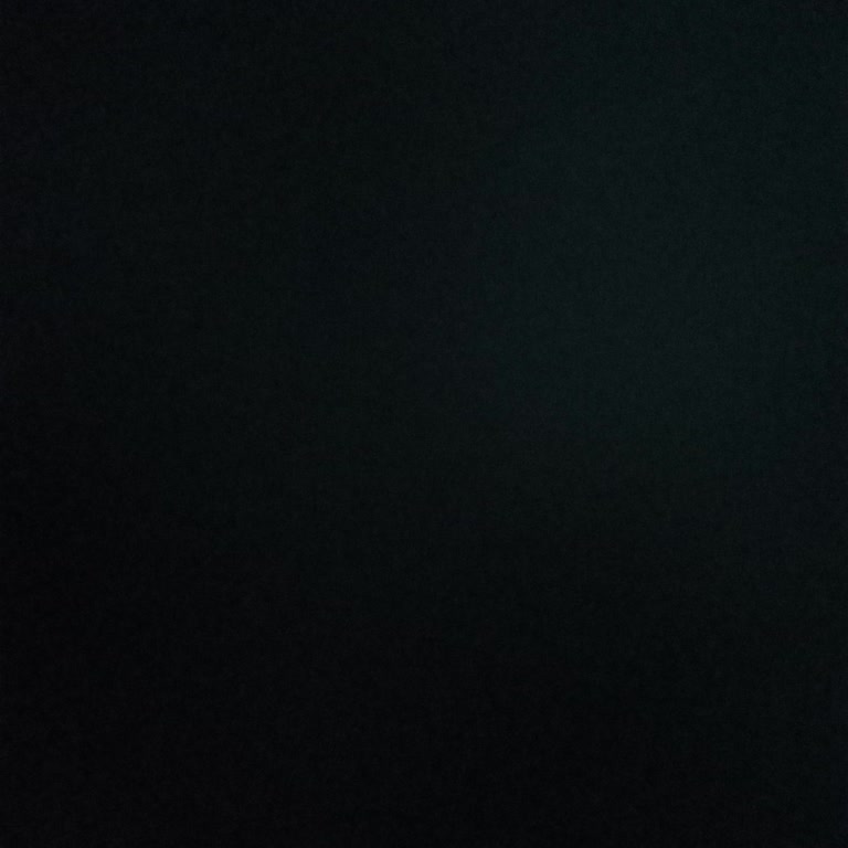 Ziraat Bankası Ziraat Kartımdan Bilgim Olmadan Alışveriş Yapıldı!