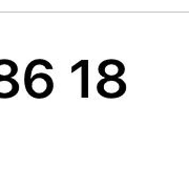 Bilinmedik Vodafone Fatura Araması
