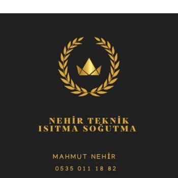 Samsung Klima Teknik Servis Sorunu