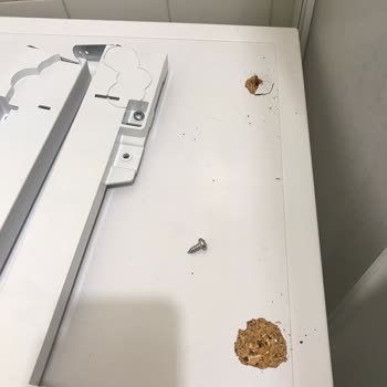 hepsiJET Hepsiburada Makineme Verdiği Zararı Ödemiyor!