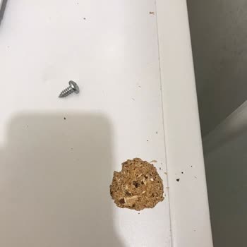 hepsiJET Hepsiburada Makineme Verdiği Zararı Ödemiyor!