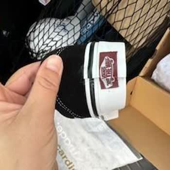 Kremlin Outlet Firmasının Replika Ürün Satışı!