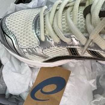 Kremlin Outlet Firmasının Replika Ürün Satışı!