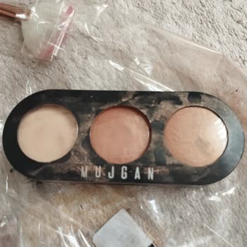 Amazon Kırık Ürün Geldi