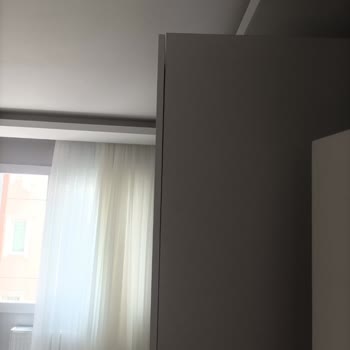 Vivense Nın Pişmanlığı Sizde Tatmayın