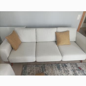 Vivense Nın Pişmanlığı Sizde Tatmayın