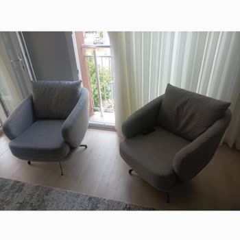 Vivense Nın Pişmanlığı Sizde Tatmayın