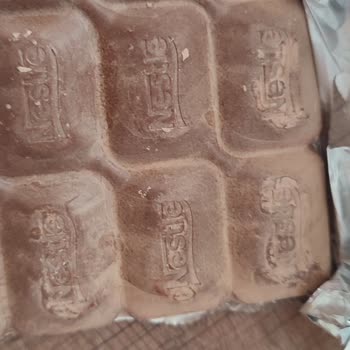 A101 Ayıplı Mal İle Personel Şikayeti