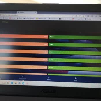 Tryvolair Yatırım Platformunda Yaşadığım Olumsuz Deneyim!