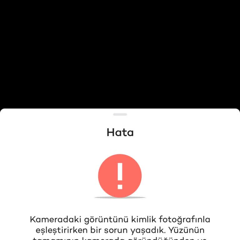 Akbank Mobil Olamamış Bankacılık