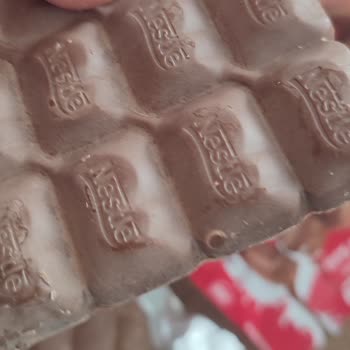 Nestle Ayıplı Ürün Sorunu