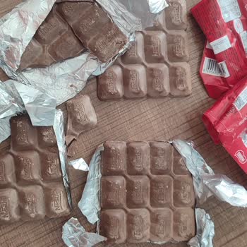 Nestle Ayıplı Ürün Sorunu