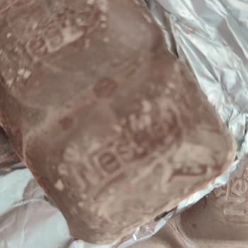 Nestle Ayıplı Ürün Sorunu