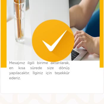 Eti Gıda Bozuk Eti Çikolatalar: Param Boşa Gitti!