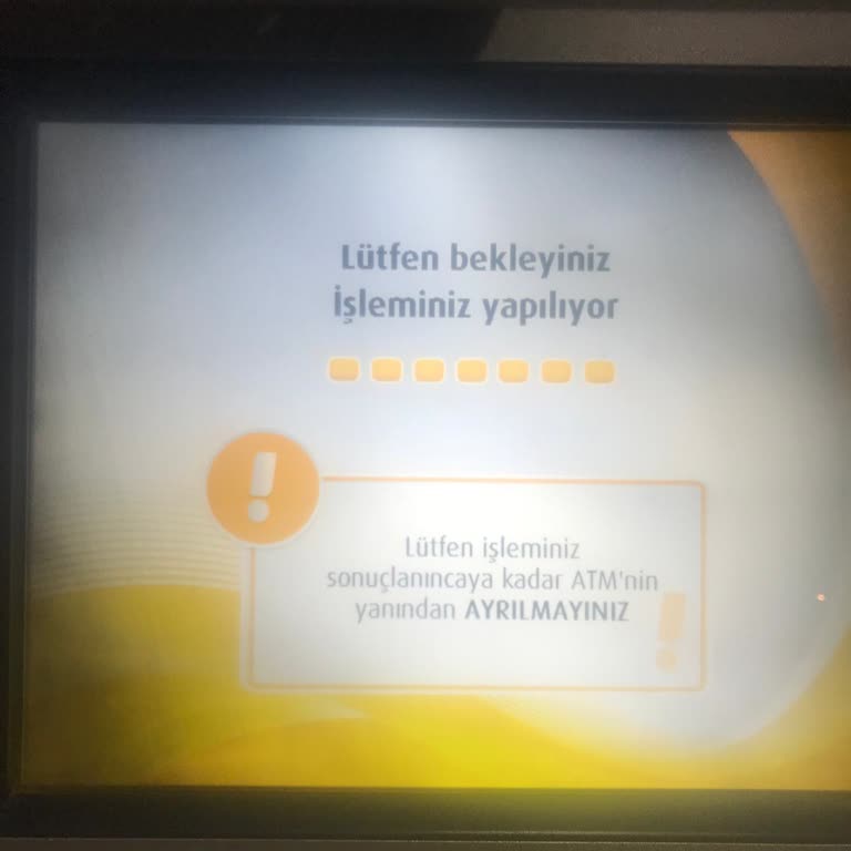 Ziraat Bankası Ziraat Ve Vakıf Aynı Banka Değil Mi