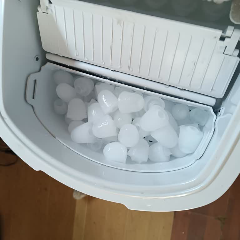 Arçelik Yetkili Servisinin Arçelik'e Yakışmayacak Yanlışları