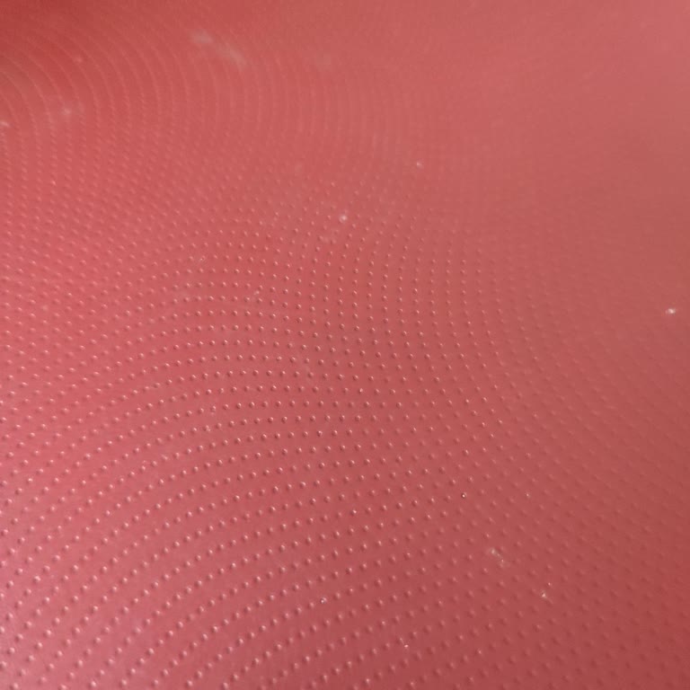 Reeder Bozuk Telefonu Kabul Etmiyor!