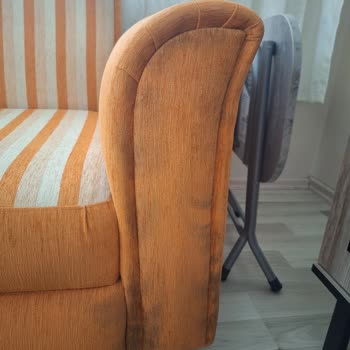 Marjinal Halı Yıkama Hizmetten Memnun Kalmama