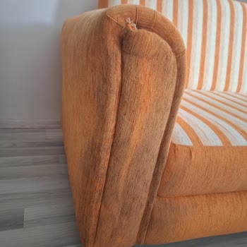 Marjinal Halı Yıkama Hizmetten Memnun Kalmama