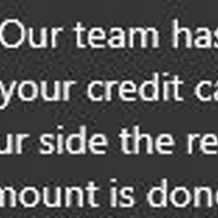 Kuveyt Türk 93 Euro İade