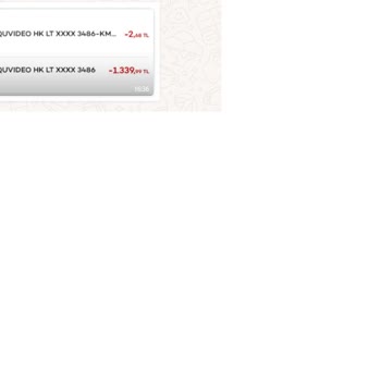 Akbank Hesabımdan Para Çekilmiş Acil Dönüş Bekliyorum