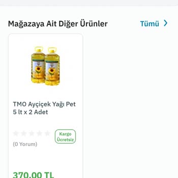 PTT Kargo Epttavm İletişim Sıkıntısı. Görsel İle İçerik Birbirini Tutmuyor