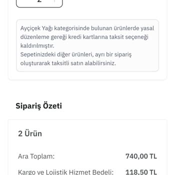 PTT Kargo Epttavm İletişim Sıkıntısı. Görsel İle İçerik Birbirini Tutmuyor