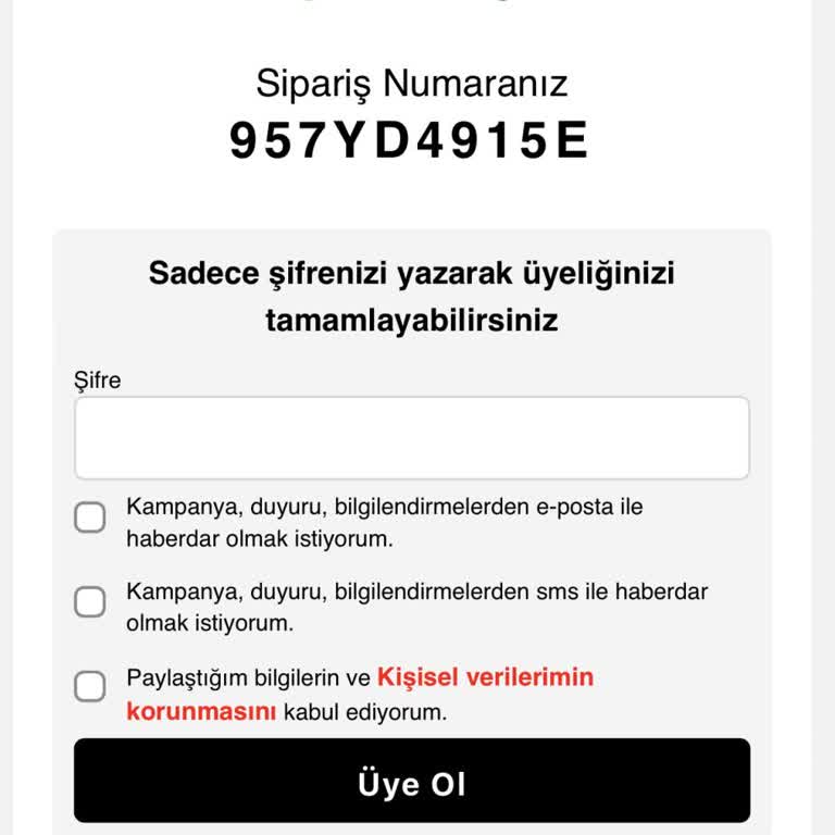 Redline Grafikten Alışverişi Yapmak Büyük Pişmanlıktır.