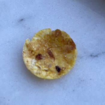 Eti Gıda Eti Gong 80 Gr