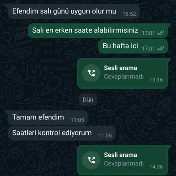 Batman Blue Moon Güzellik Merkezi