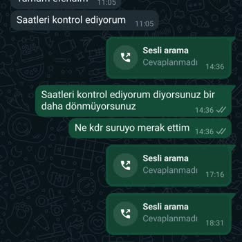 Batman Blue Moon Güzellik Merkezi