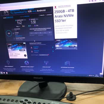 Turkcell Superonline 9 Aydır Çözülmeyen Sorun