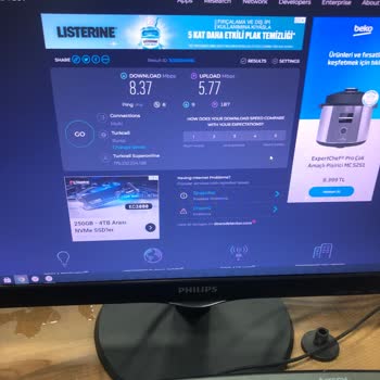 Turkcell Superonline 9 Aydır Çözülmeyen Sorun