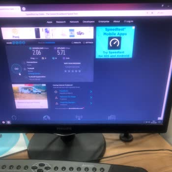 Turkcell Superonline 9 Aydır Çözülmeyen Sorun