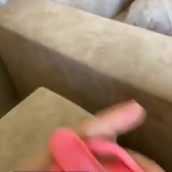 BİM Çelik Suluk Matarası Sorunu