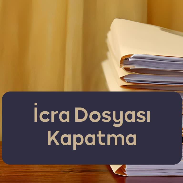 Ziraat Bankası Hukuk Bürosu İncelemesi