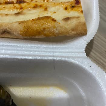 Getirden Sipariş Edilen Ürünler Gelmiyor Yemekler Kıllı Geliyor